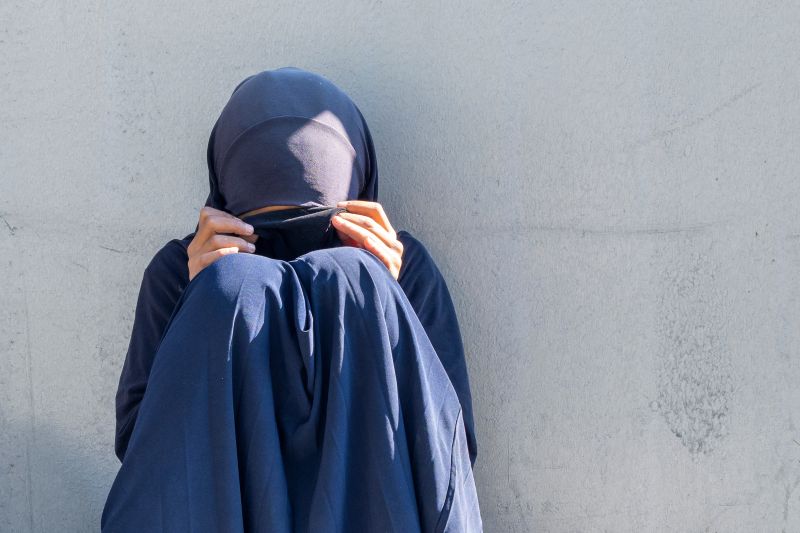 Afganisztánban betiltották a fogamzásgátlás minden formáját