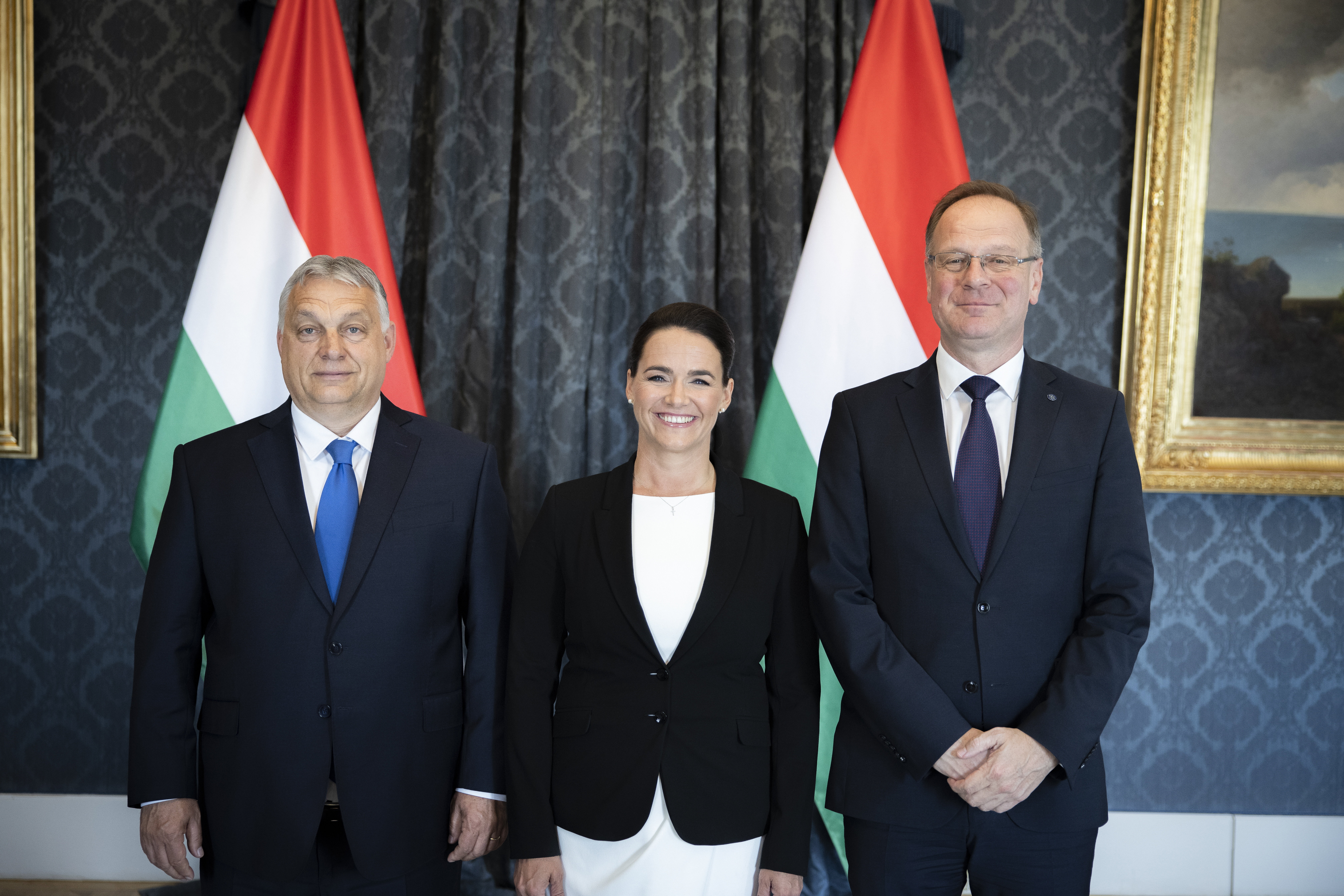 Leleplezték Orbánék tervét: Ennyit ér a fideszes kompromisszum