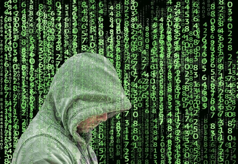 Vadonatúj csalási módszerrel támadnak a kiberbűnözők