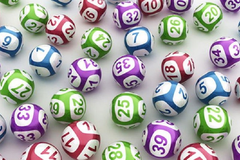 Íme az ötös lottó nyerőszámai – 2 és fél milliárd forintot ér a telitalálatos