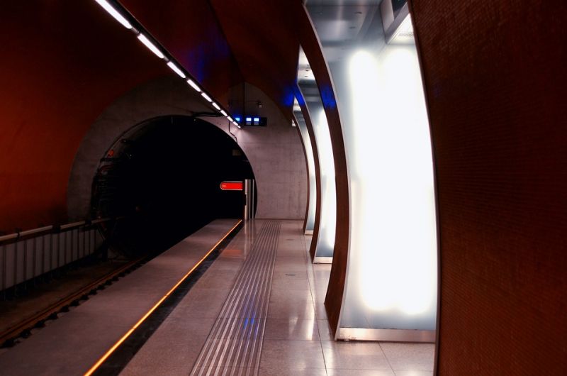 Tarlós orosz metróival kapcsolatban az sem biztos, hogy marad elég üzemképes a 3-as metró felújítása után