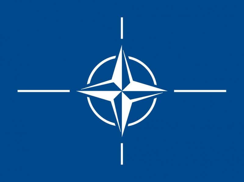 Ezt követelheti Orbán a NATO északi bővítésének a fejében