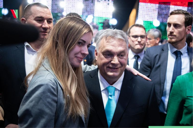 Orbán Viktor nagy ígéreteket tett – Nem zavarja, hogy többet máris megszegett