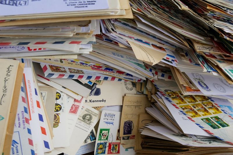 Ingyen nyittatott újra egy postát a dúsgazdag belvárosi önkormányzat