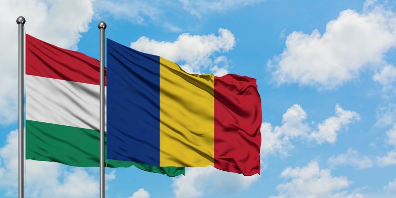 Bekérette a bukaresti magyar nagykövetet a román külügyminisztérium 
