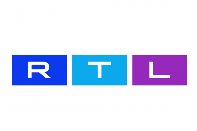 Gigantikus leépítés indul az RTL Csoportnál