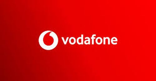 Valóságos Multitool a frissen elkelt Vodafone új NER-es vezére