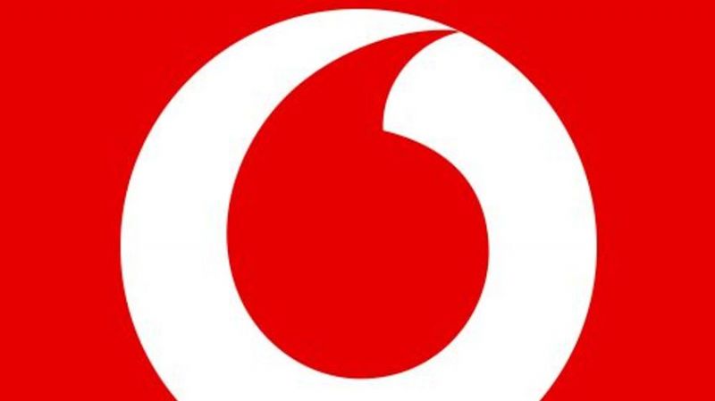 Érkeznek a Vodafone-ba Rogán emberei – A Völner-Schadl bűnügyben érintettség a legjobb ajánlólevél?