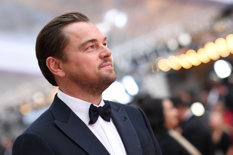 Leonardo DiCaprio is tanúként lehet jelen a Fugees rappere ellen zajló perben 
