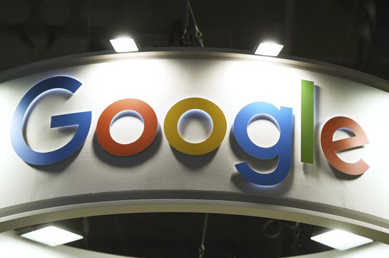 5,2 milliárd hirdetést törölt a Google a netről 2022-ben