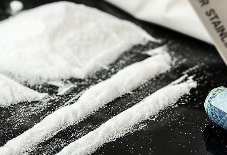 Kijött a lista: a belgiumi Antwerpenben fogy a legtöbb kokain Európában