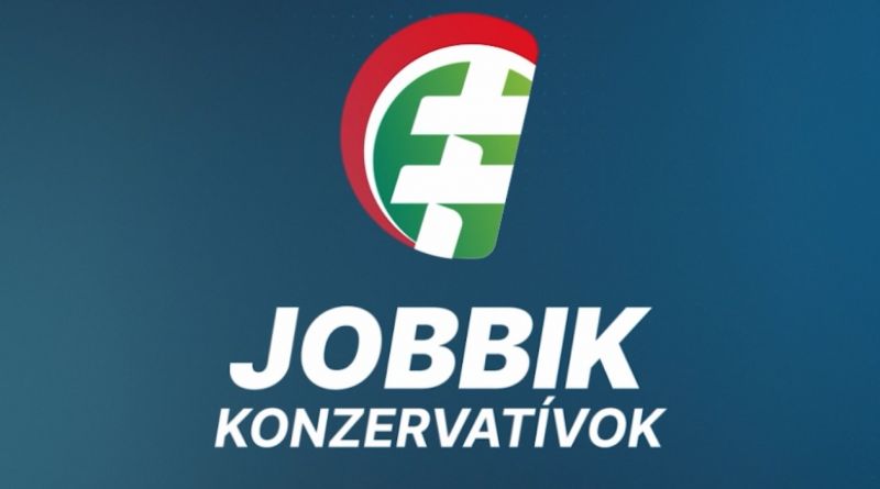 A Jobbik végleg lecserélte Horthy-t, a Fidesz alternatívája lenne az egykori szélsőséges párt