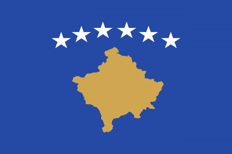 Uniós főképviselő: megszületett a megegyezés a Szerbia és Koszovó közti kapcsolatok rendezését célzó javaslat megvalósításáról
