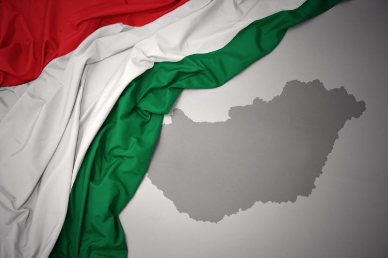 A történész szerint a Nagy-Magyarország-szimbólum használata provokáció