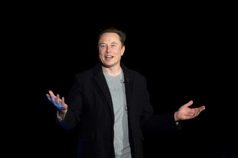 350 millió forintot fizet Önnek Elon Musk, ha megtalálja ezt! 