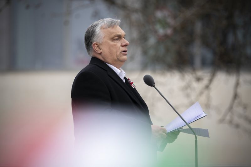 Így reagált a Fidesz Dobrev Klára nyilatkozatára