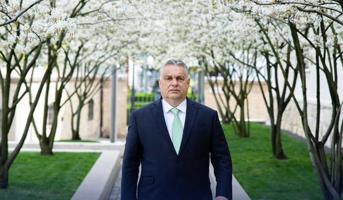Fidesz: hat kérdésre kell válaszolnia a dollárbaloldalnak, mégpedig gyorsan