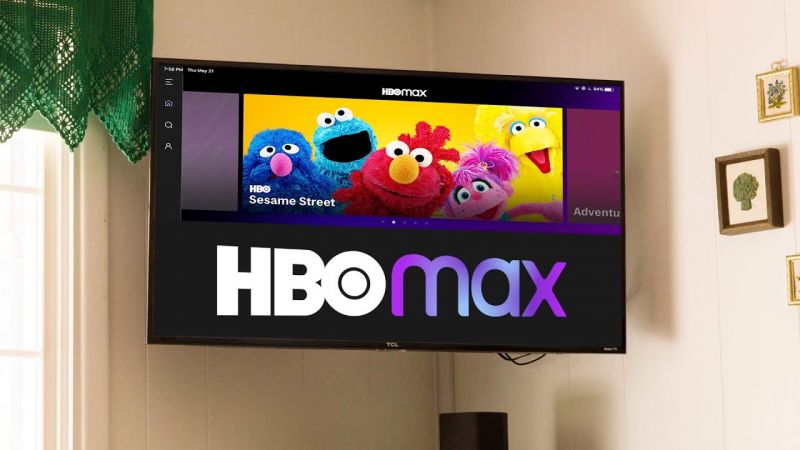 A Médiatanács most az HBO MAX-ra szállt rá – Több állítólagos jogsértést is feltártak