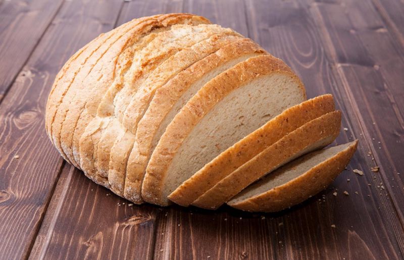 Sokkoló tények: 1000 Ft felett a kenyér átlagára – Kétszer annyi, mint tavaly