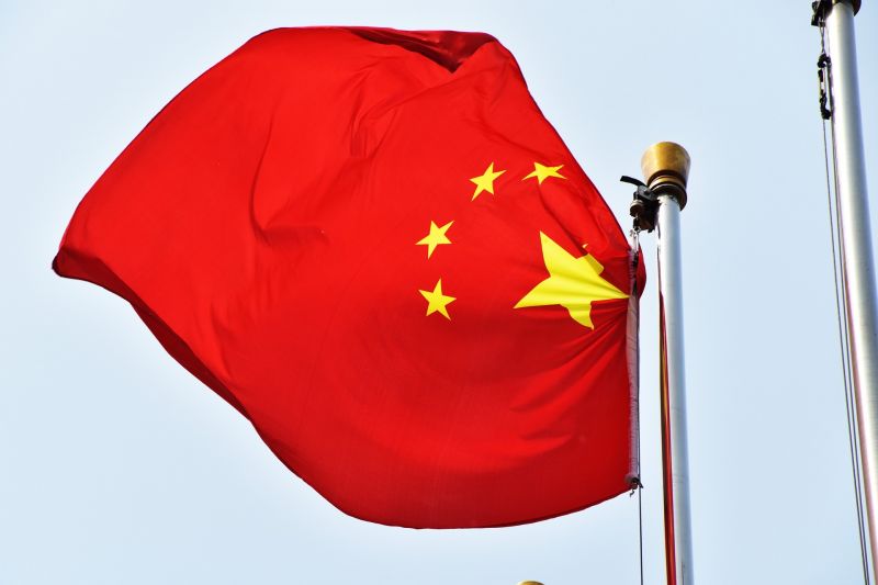 Rászólt a kínai elnök a debreceni akkugyár beruházójára