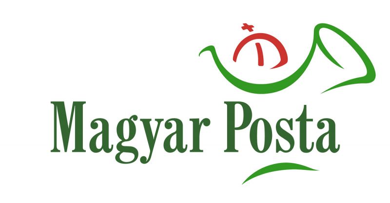 Hatalmas változások jönnek a Magyar Postánál – új törvényjavaslat is érkezett