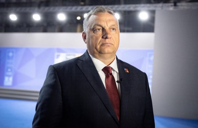 Orbán Viktor megüzente: itt kell boldogulni, csak itt van magyar jövő