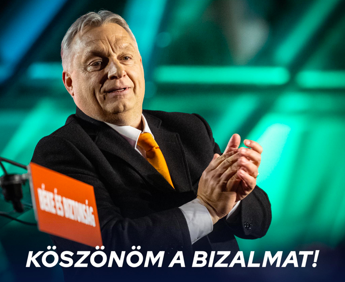 „Maffiamódszereket használ az Orbán-kormány” – kitálaltak a német cégvezetők