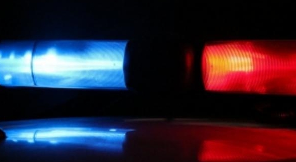 Brutális támadás: Két 15 éves fiú megharapott, megvert és megerőszakolt egy tinilányt Miskolcon