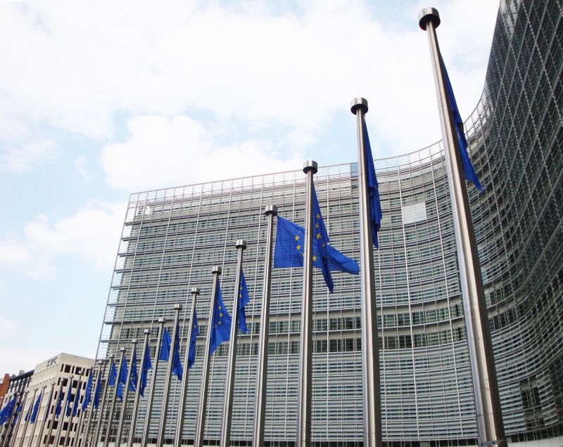 Uniós kölcsön: Már nem kell a kormánynak a brüsszeli pénz?
