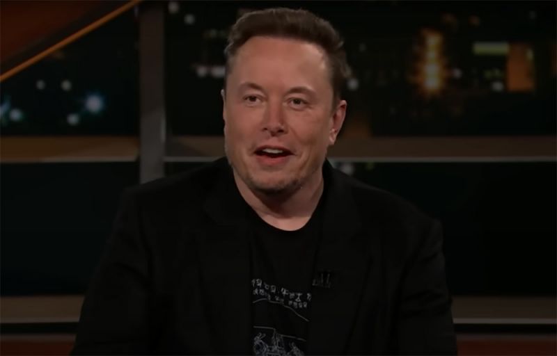 Elon Musk beleszállt Sorosba: "Gyűlöli az emberiséget" – A techguru visszautasítja az antiszemitizmus vádját