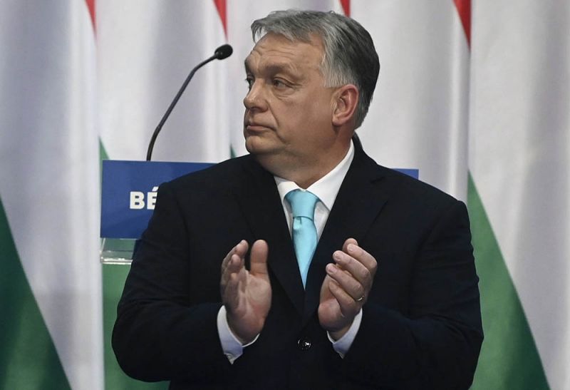 Nekiment Orbán Viktornak Újbuda polgármestere – Szerinte a kormányfő kizárólag a beruházók érdekeit képviseli