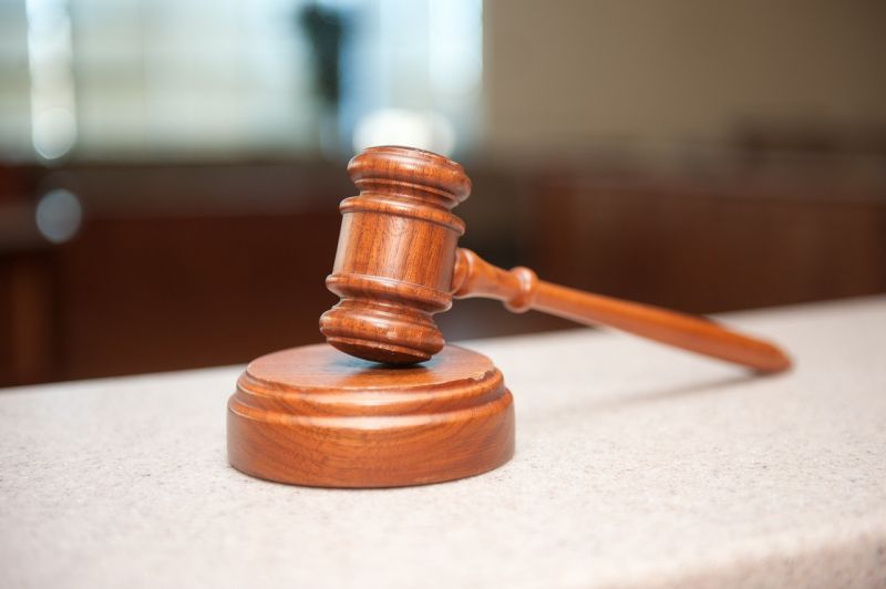 Megvan az ítélet: „Bróker Marcsi” jogerősen tíz év börtönt kapott