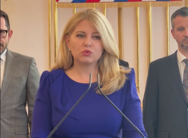 Magyar miniszterelnöke lesz Szlovákiának, a CEU-n is rendszeresen tart előadásokat
