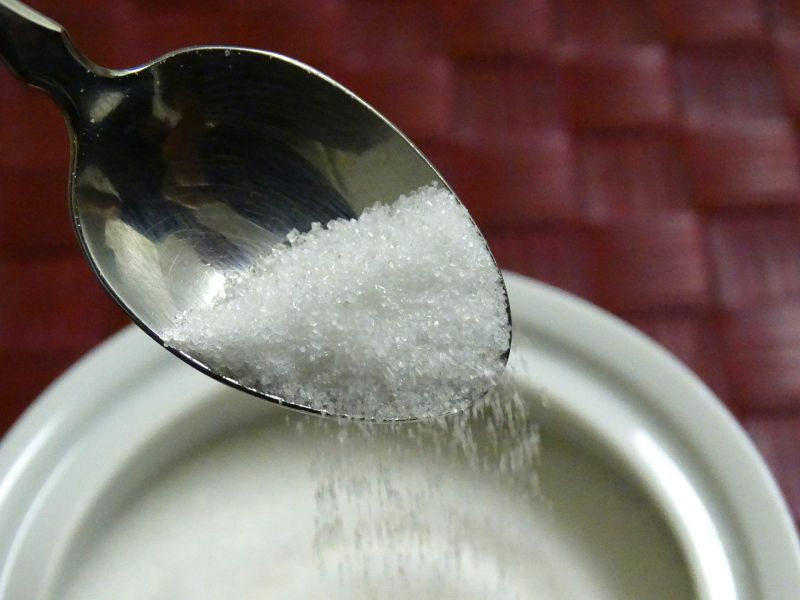 Figyelmeztet a WHO: Nem fogyaszt a cukorpótló, viszont cukorbetegséget okozhat