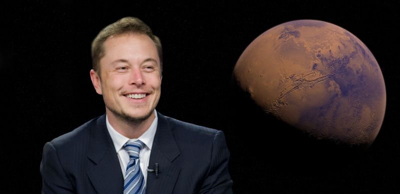 Elon Musk távozik a Twittertől – 6 héten belül kezd az új vezérigazgató