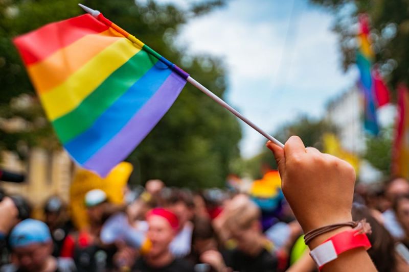 Florida nekiment a nemátalakításnak, a transzneműeknek és az LMBTQ-nak