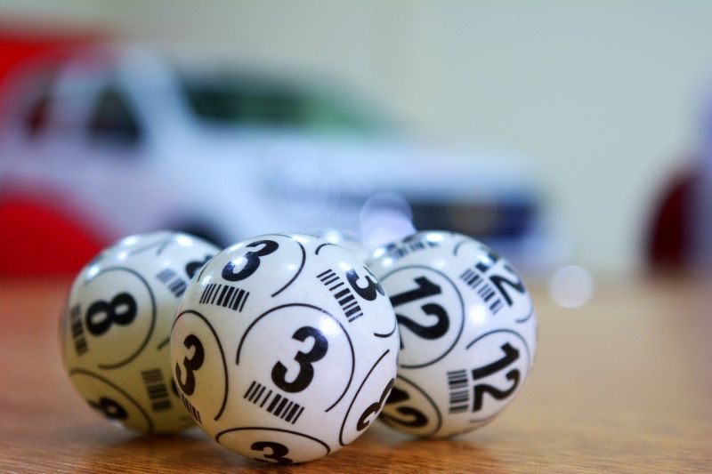 Ötös lottó: 213 milliót nyert valaki a Jokeren – Mutatjuk a nyerőszámokat