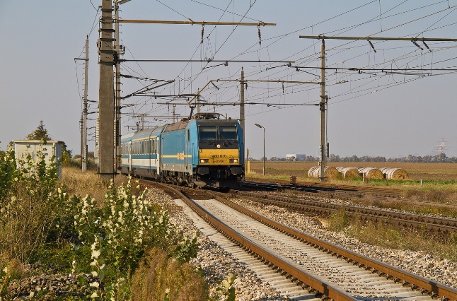 A kínai vasútvonal miatt forgat ki a MÁV egy magyar anyát és kislányát a vagyonából