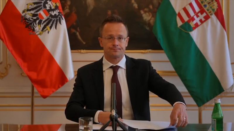 Gusztustalan fideszes húzással égetik tovább Magyarországot az Európai Unió előtt