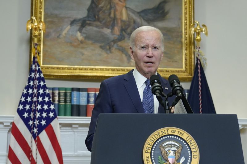 Joe Biden fia bűnösnek vallotta magát adócsalási ügyében, vádalkut kötött 