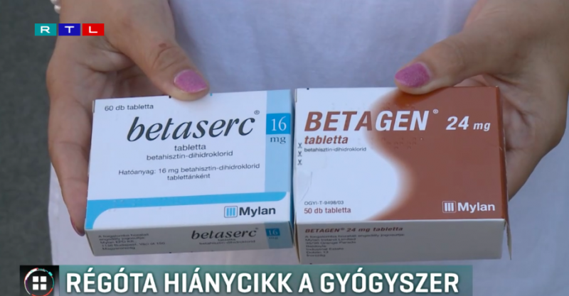 A kormány keze is benne van: súlyos gyógyszerhiány lett Magyarországon 