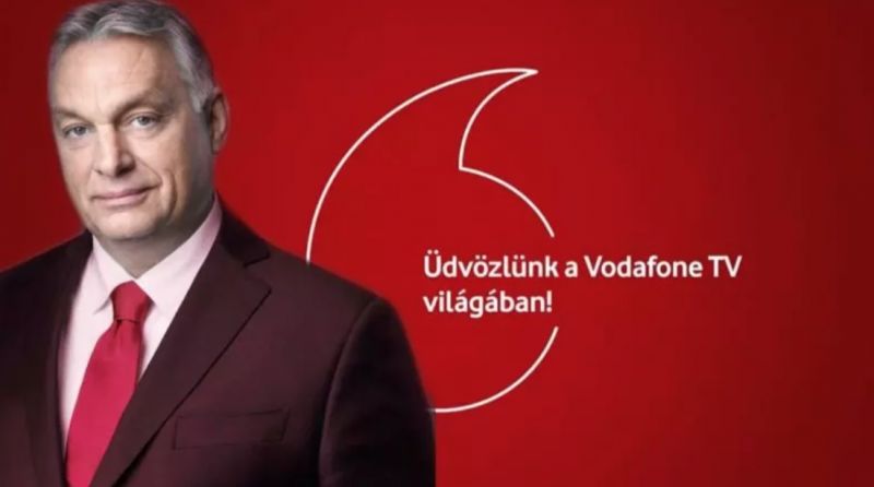 Döntött a bíróság: Nem titkolhatják tovább Orbánék a Vodafone-Yettel ügyletének dokumentumait