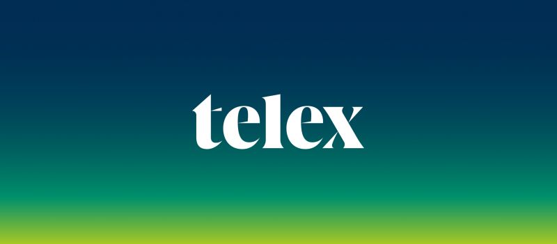 Telex: Durva támadás érte a Telexet