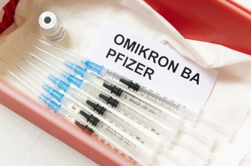 Hiába ügyeskedett az Orbán-kormány, eszméletlen összeget buktak a vakcinabizniszen