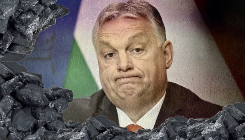 Brüsszel megfenyegette a kormányt, Orbánék rögtön visszavonulót fújtak
