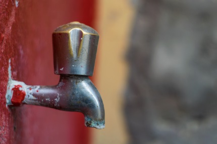 15 Budapest környéki településen jöhet vízkorlátozás