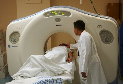 Várólistát növel és rontja a betegek gyógyulási esélyeit a CT- és MR-vizsgálatok államosítása az orvosi kamara szerint