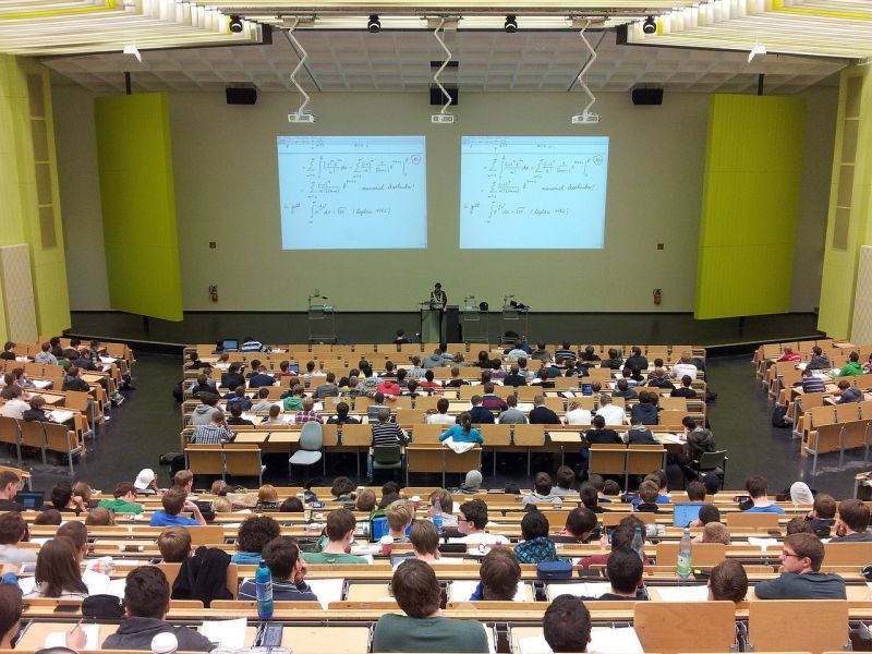 Erasmus: Elkeseredettek és dühösek a modellváltó egyetemek egy volt egyetemi vezető szerint