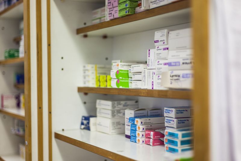 100 ezren maradnak gyógyszertári ügyelet nélkül: „Tartok tőle, hogy ez az első lépés, de nem a legsúlyosabb”