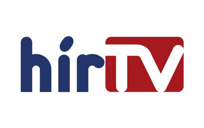 Tovább dagad a HírTV-botrány: menesztették a felelőst azért, hogy angol focidrukkereket mutattak a krími híd felrobbantásánál